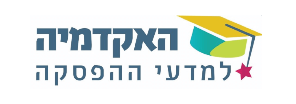 B-Meeting | מוקד תיאום פגישות ומכירות